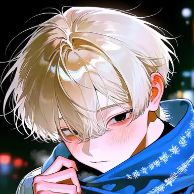 Profile image of Yuito