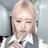 나오이 레이
