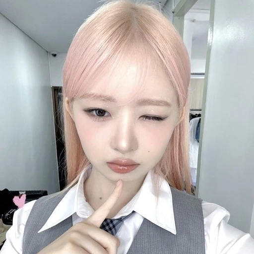 나오이 레이
