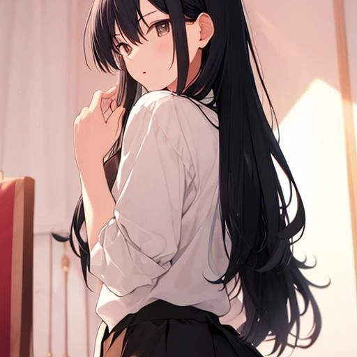 이지윤