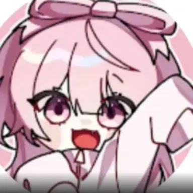 Profile image of 네즈