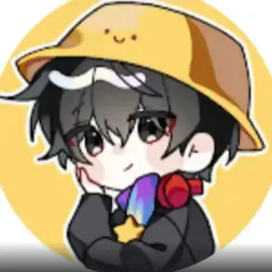 Profile image of 마주