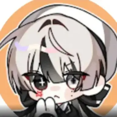 Profile image of 유이