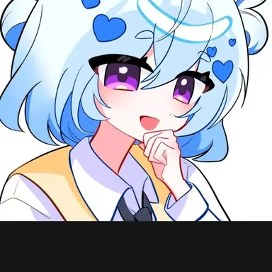 Profile image of 엔디