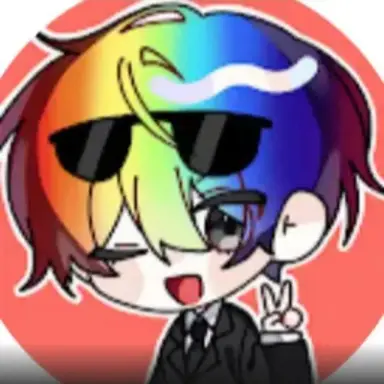 Profile image of 우웡