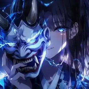Profile image of 小雨