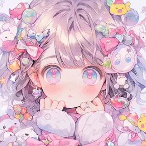 Profile image of 鰤子