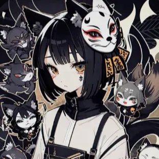 Profile image of 神流