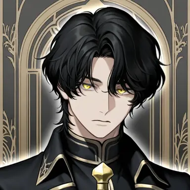 Profile image of 제임스