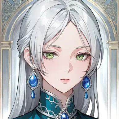 Profile image of 시아나