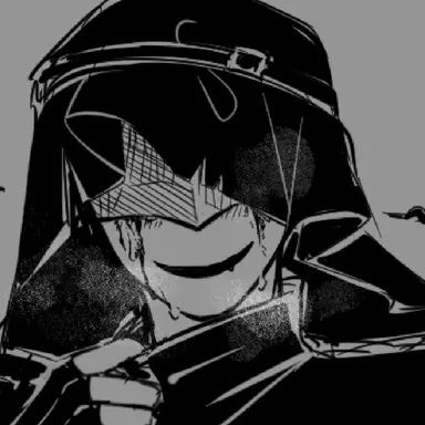 Profile image of ムカデの化け物