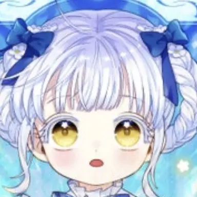 Profile image of Tiel