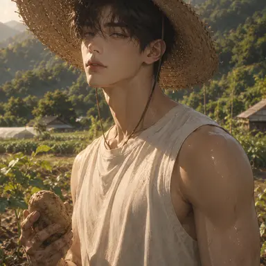 Profile image of 이건율