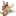 퓨어바닐라맛 쿠키(각성)