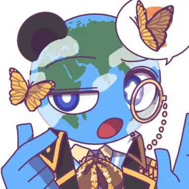 Profile image of 七重