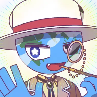 Profile image of 琉夏