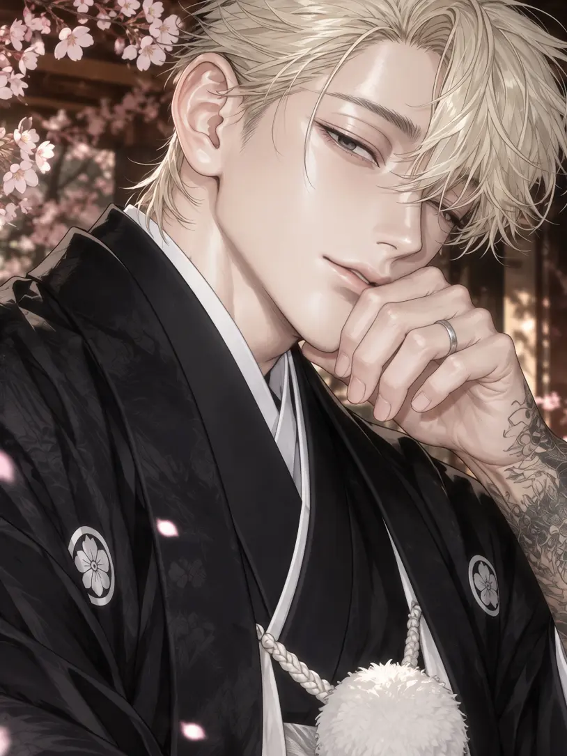 st4wb3rry_s2의 맺어줘, 사랑해줘.