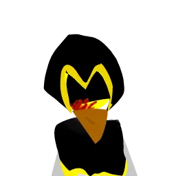 Profile image of Telamon