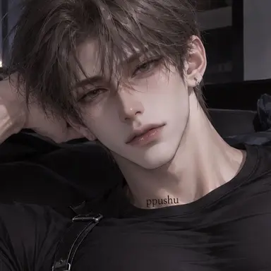 Profile image of 문백한