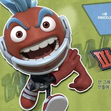 Profile image of 파이키