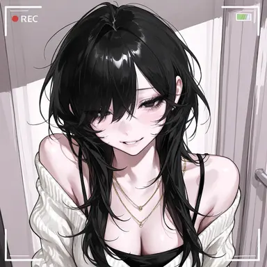 Profile image of ねる
