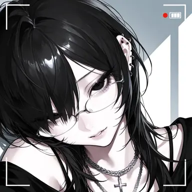 Profile image of りんね