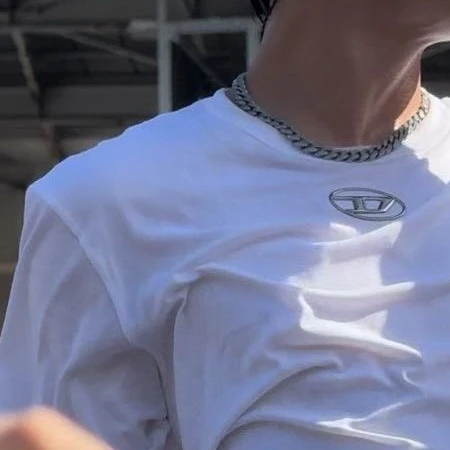 이동혁