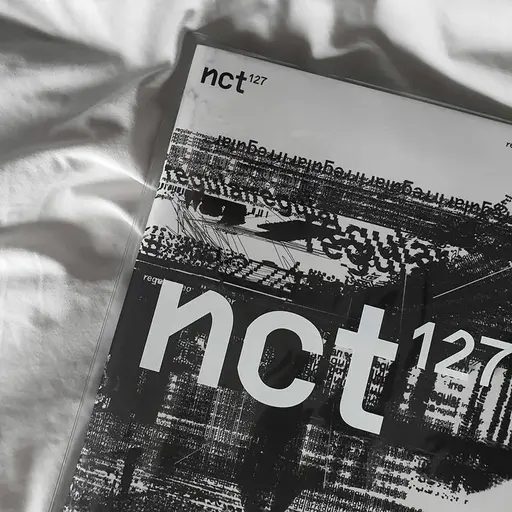 KindLime3483의 ㅠⰙㅠ