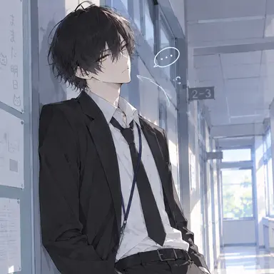 Profile image of マコト