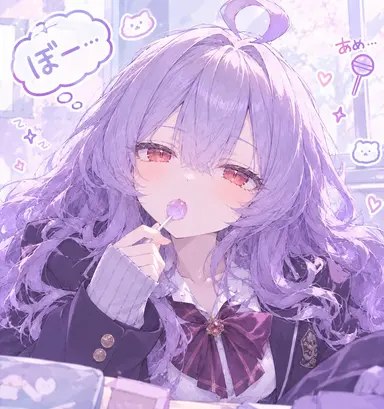 Profile image of ナコ