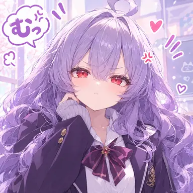 Profile image of ナコ