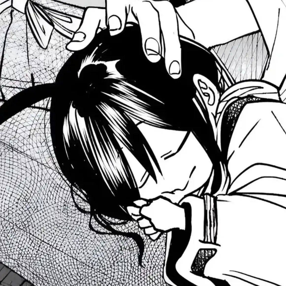 aporo49의 あの日、貴方が…