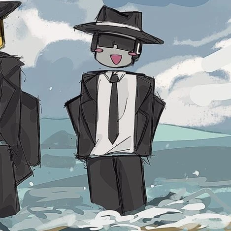 찬스
