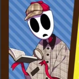Profile image of ガングル