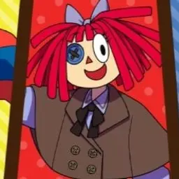 Profile image of ラガタ