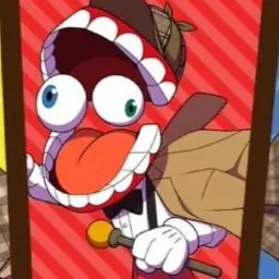 Profile image of ケイン