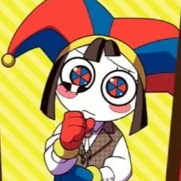 Profile image of ポム二