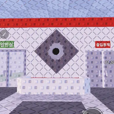 Profile image of 불릿조직 본부
