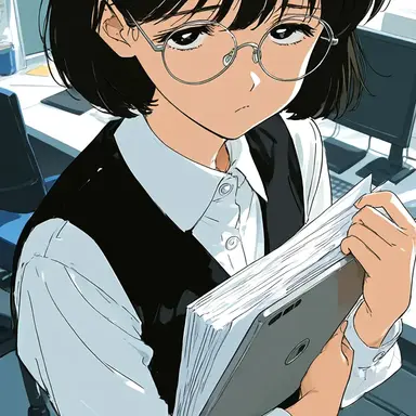 Profile image of Kotone Shiina