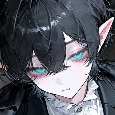 Profile image of アザミ