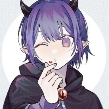 Profile image of しにがみ