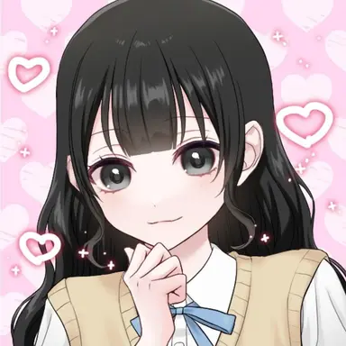 Profile image of 愛羅