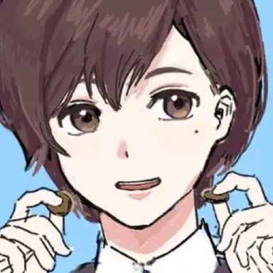 Profile image of 아타가와 세이나