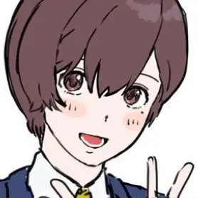 Profile image of Seina Atagawa