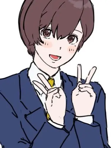 78kakiko의 お金大好き銭ゲバ守銭奴系ドけちんボーイ