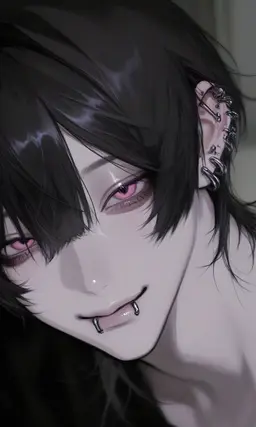 Profile image of Kasumi