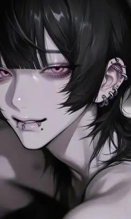 Profile image of Kasumi