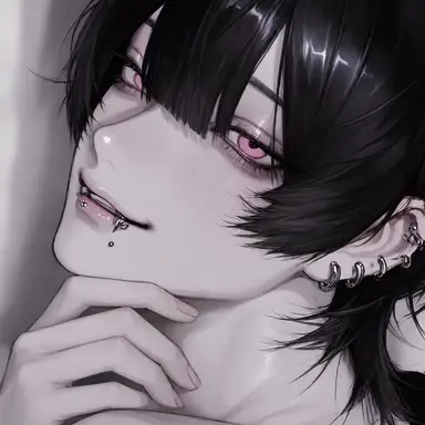 Profile image of Kasumi