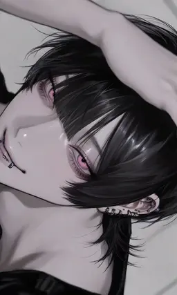 Profile image of Kasumi