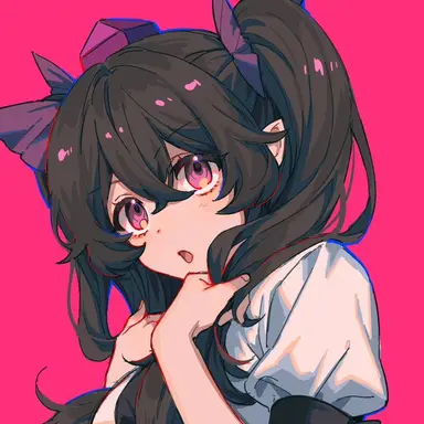 Profile image of はたて